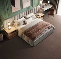 living-colours-vol3-loft-life-sweet-uu20401